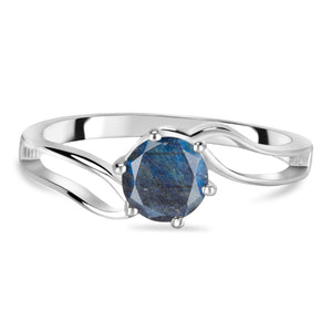 labradorite-ring-lbd-rdr-5