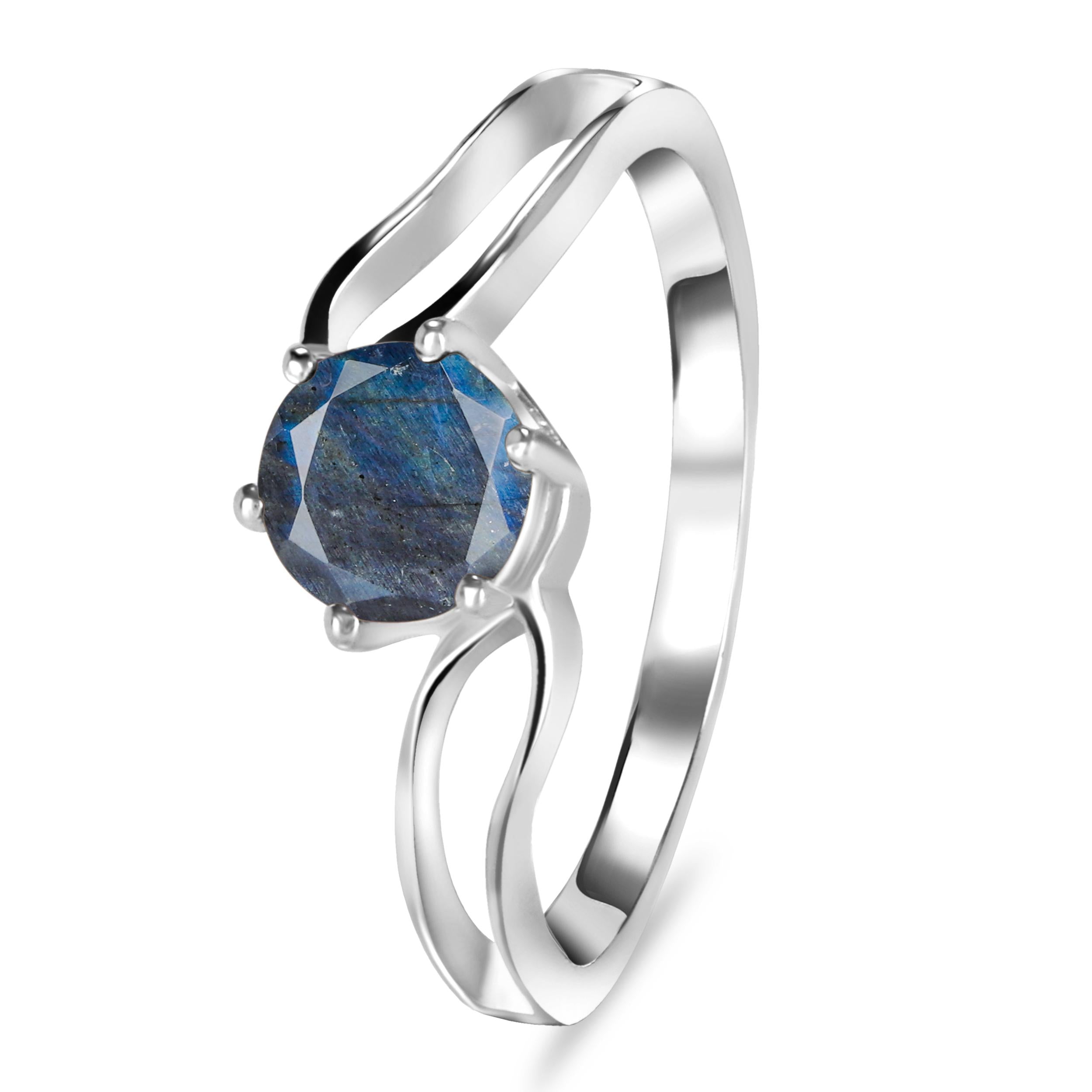 labradorite-ring-lbd-rdr-5