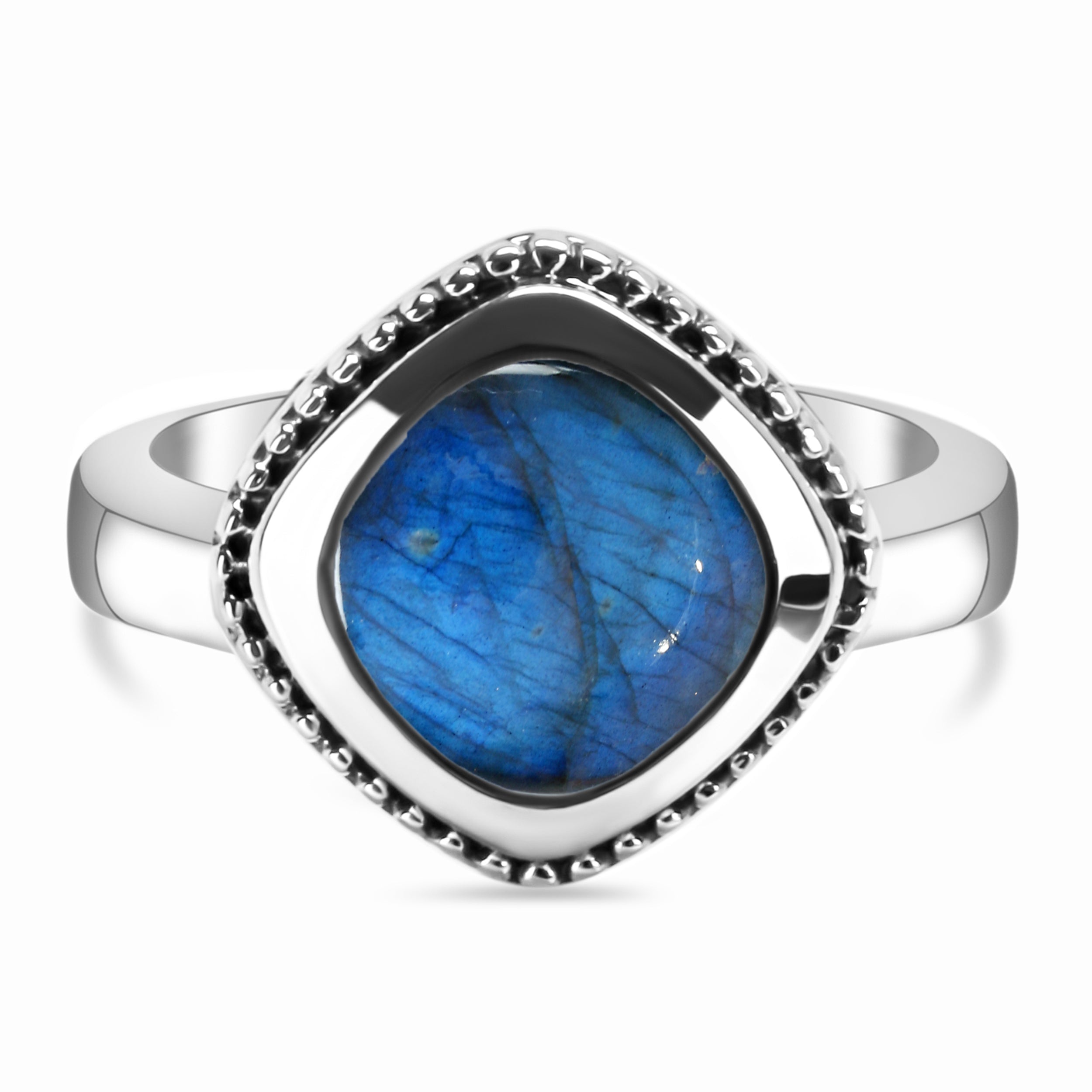 labradorite-ring-lbd-rdr-54