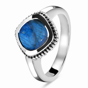 labradorite-ring-lbd-rdr-54
