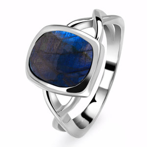 labradorite-ring-lbd-rdr-57
