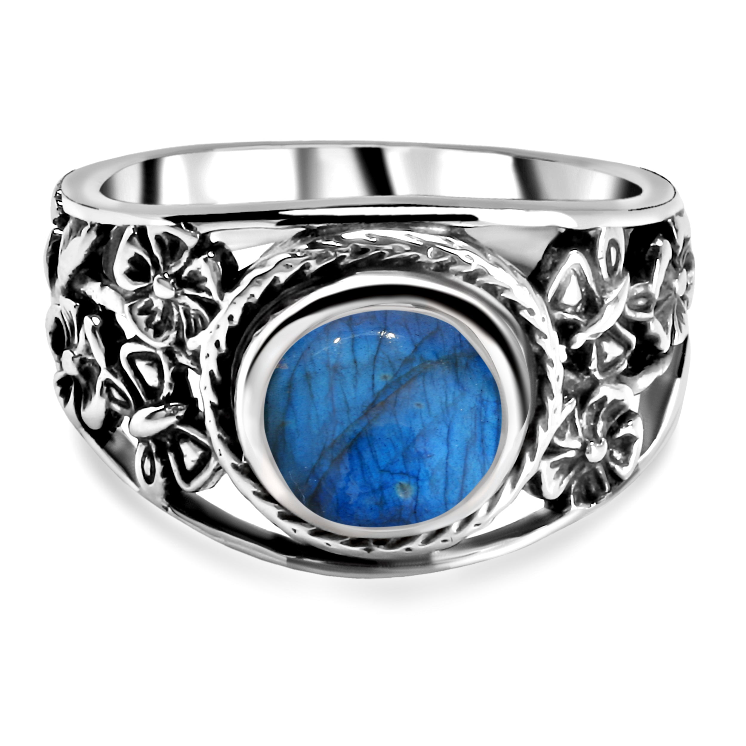 labradorite-ring-lbd-rdr-64