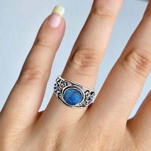 labradorite-ring-lbd-rdr-64