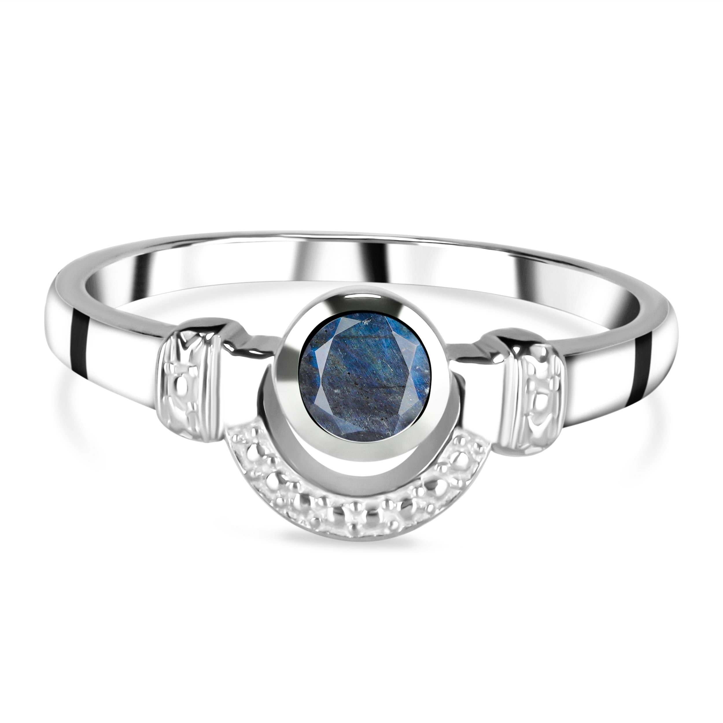 labradorite-ring-lbd-rdr-7