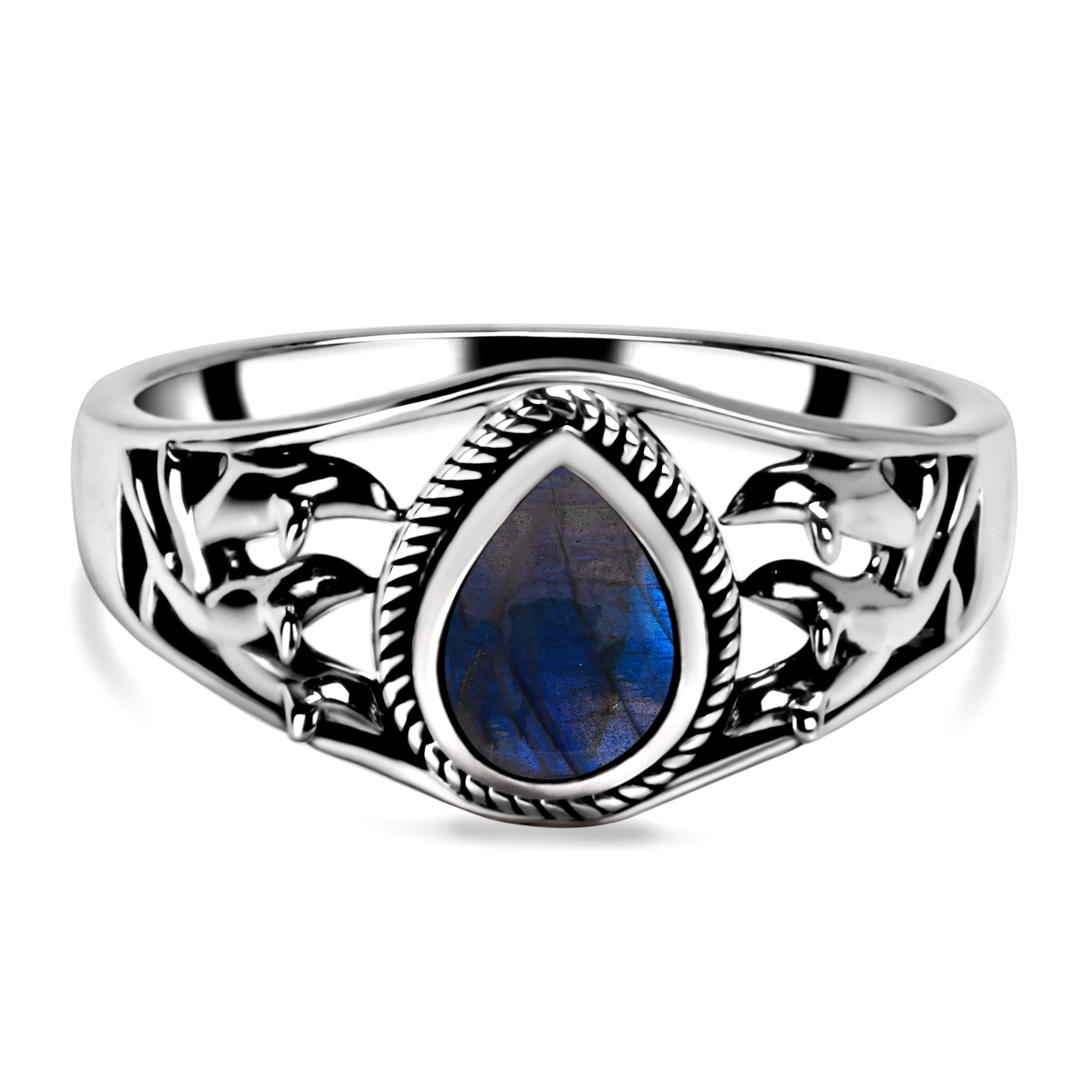 labradorite-ring-lbd-rdr-71