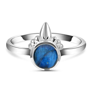 labradorite-ring-lbd-rdr-721