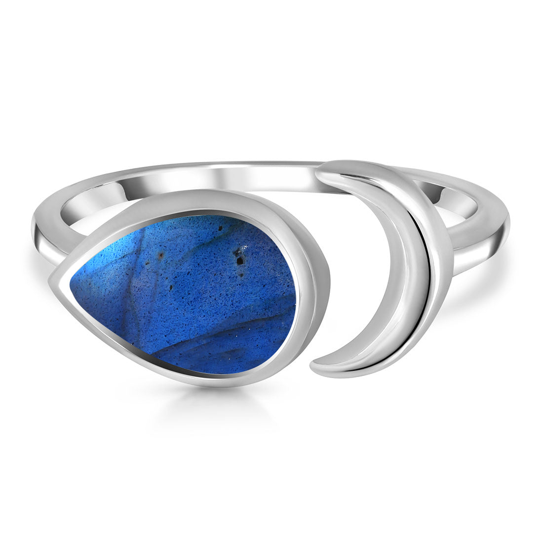 labradorite-ring-lbd-rdr-724