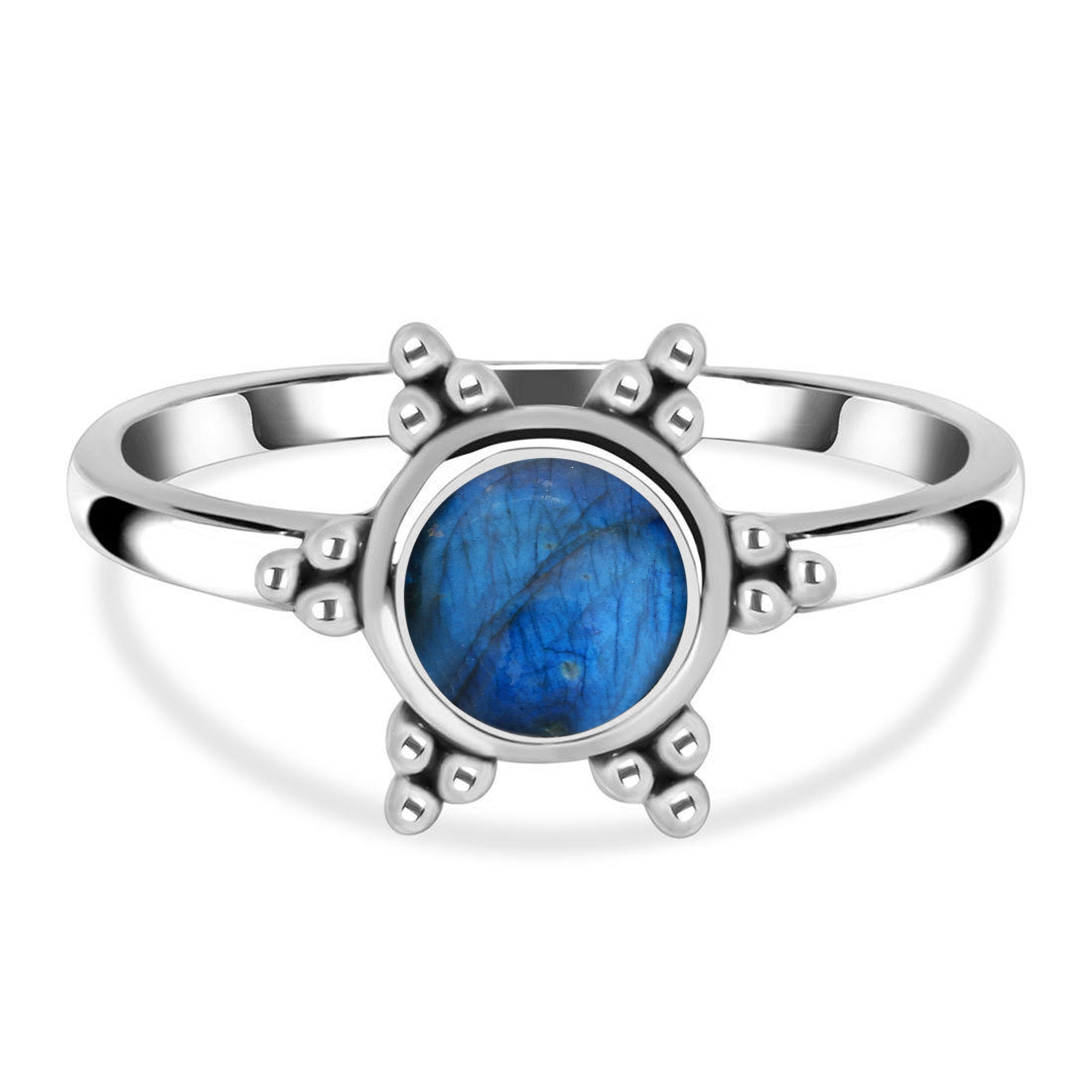 labradorite-ring-lbd-rdr-759