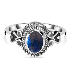 labradorite-ring-lbd-rdr-762