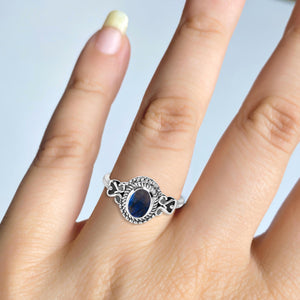 labradorite-ring-lbd-rdr-762