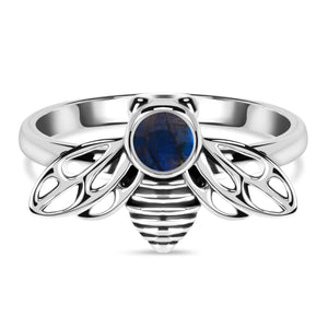 labradorite-ring-lbd-rdr-77