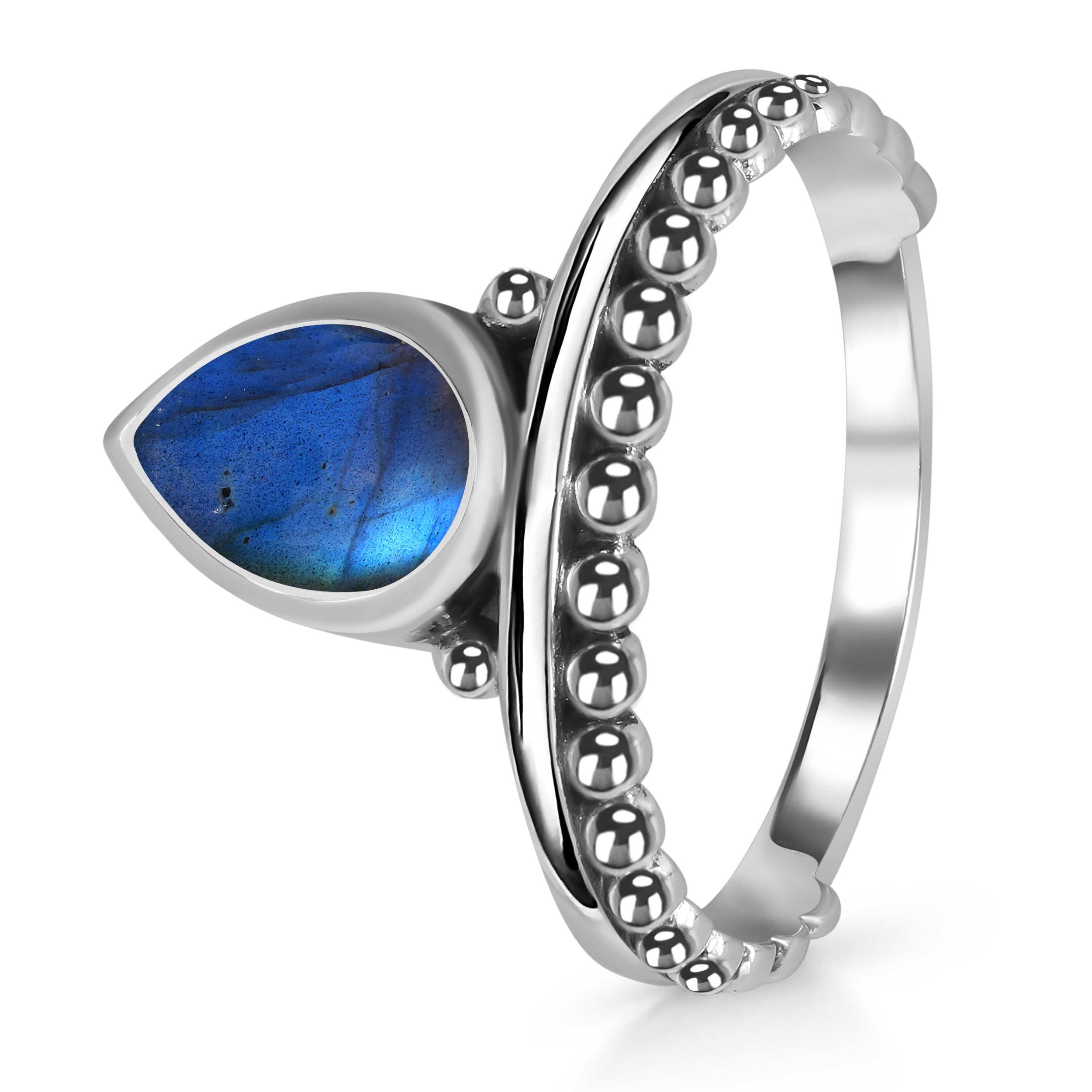labradorite-ring-lbd-rdr-776