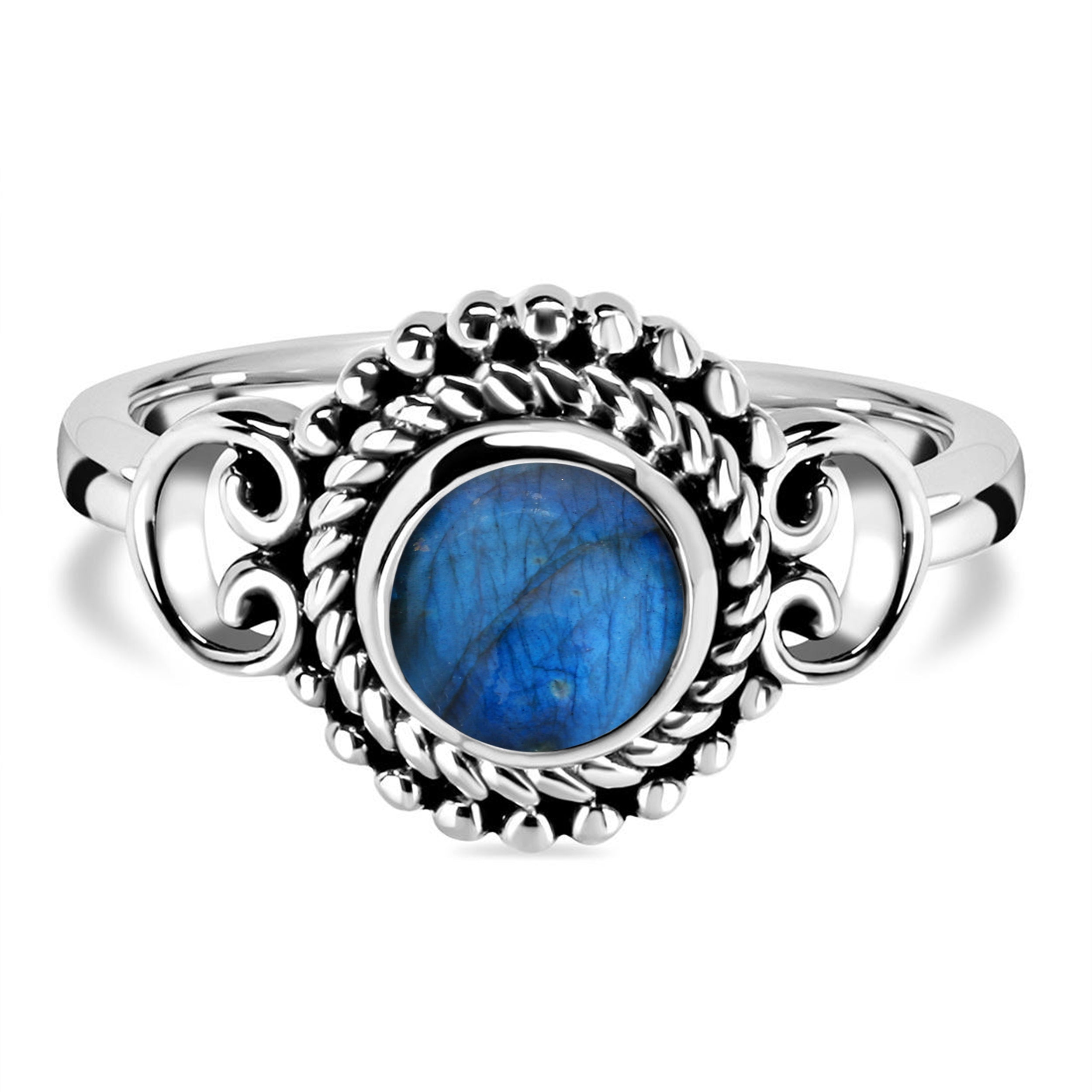 labradorite-ring-lbd-rdr-782