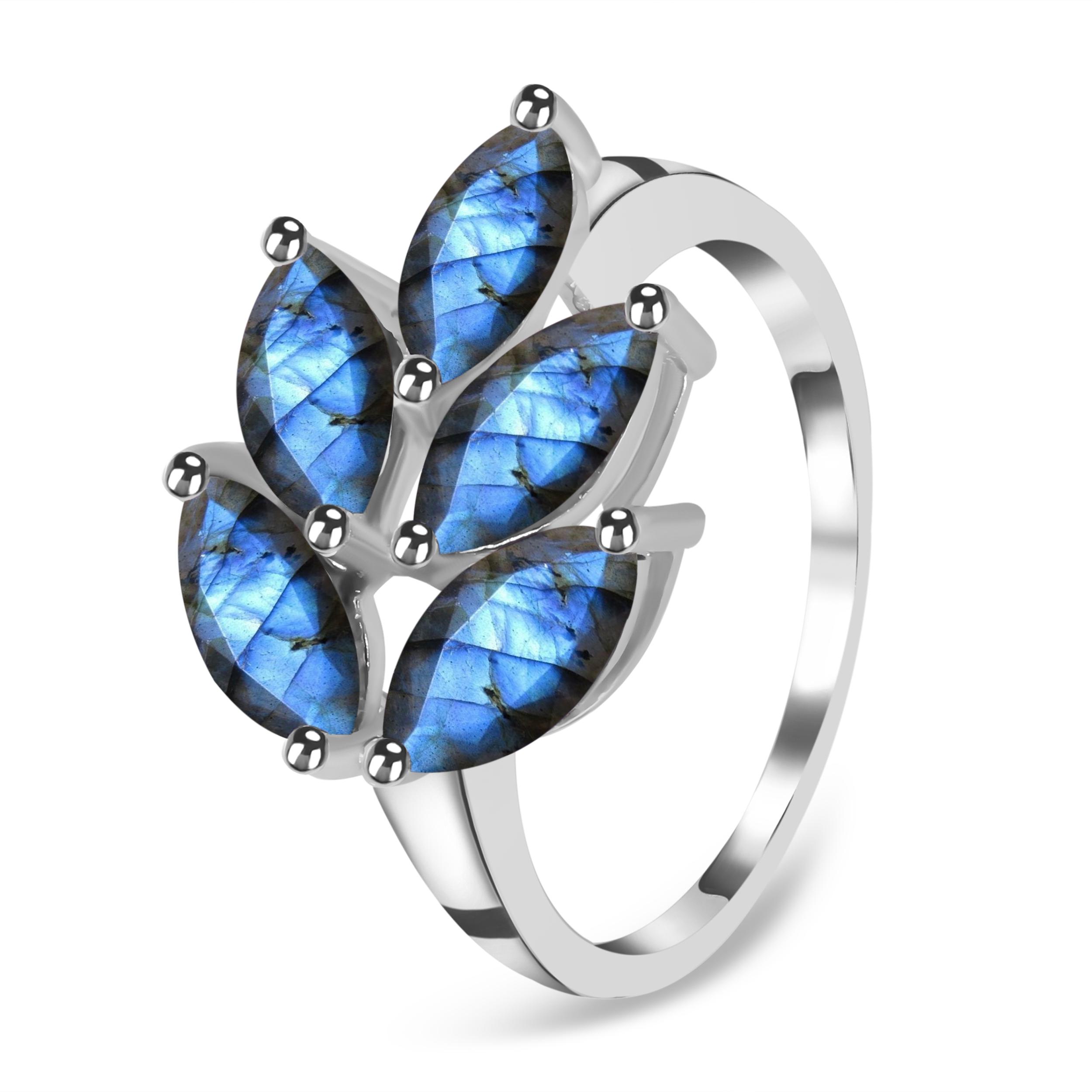 labradorite-ring-lbd-rdr-8