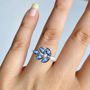 labradorite-ring-lbd-rdr-8