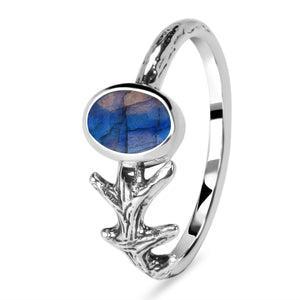 labradorite-ring-lbd-rdr-81