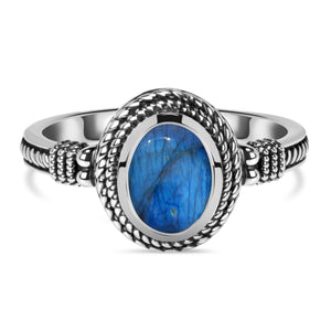labradorite-ring-lbd-rdr-814