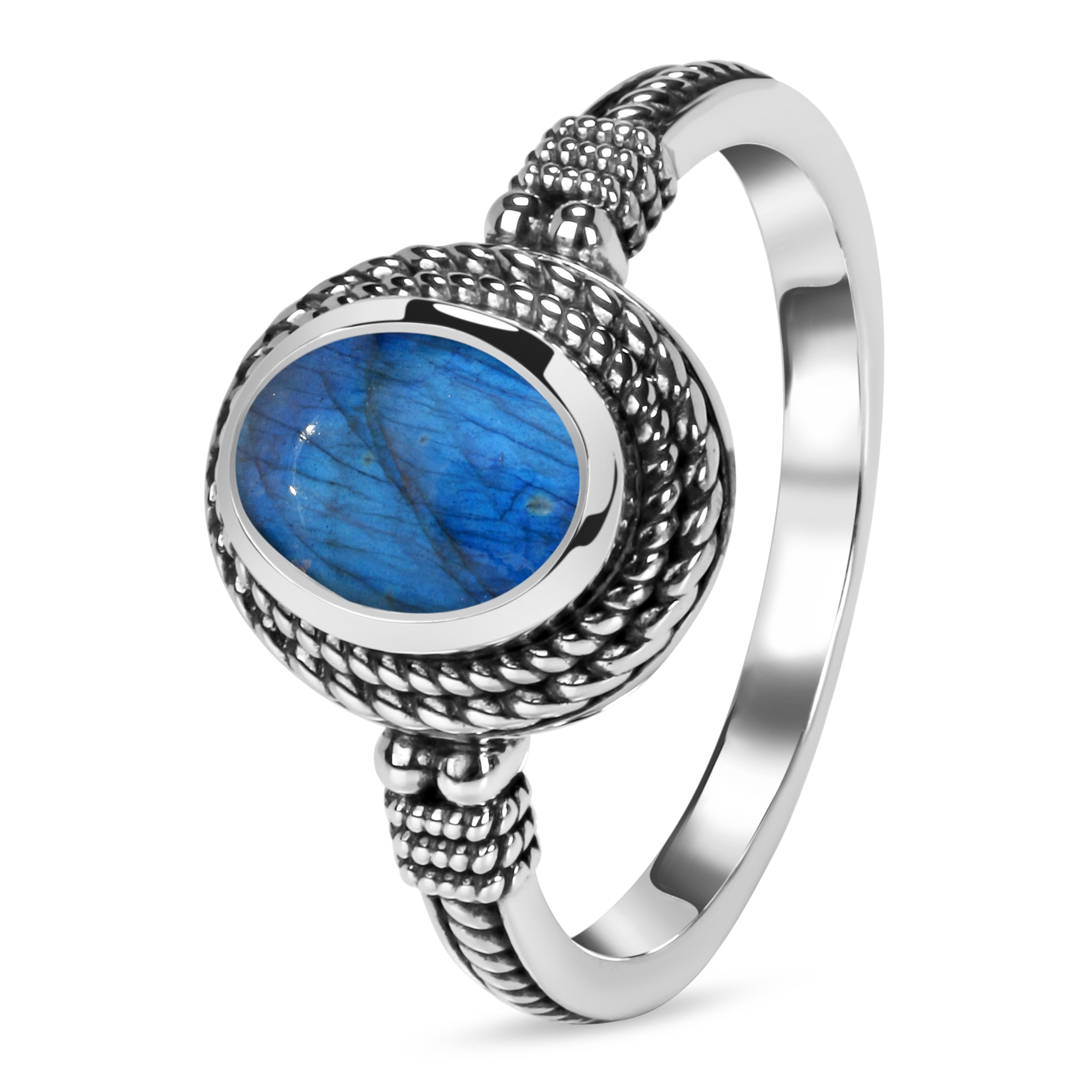 labradorite-ring-lbd-rdr-814