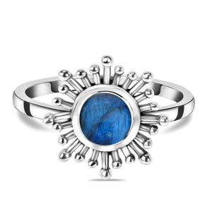 labradorite-ring-lbd-rdr-842