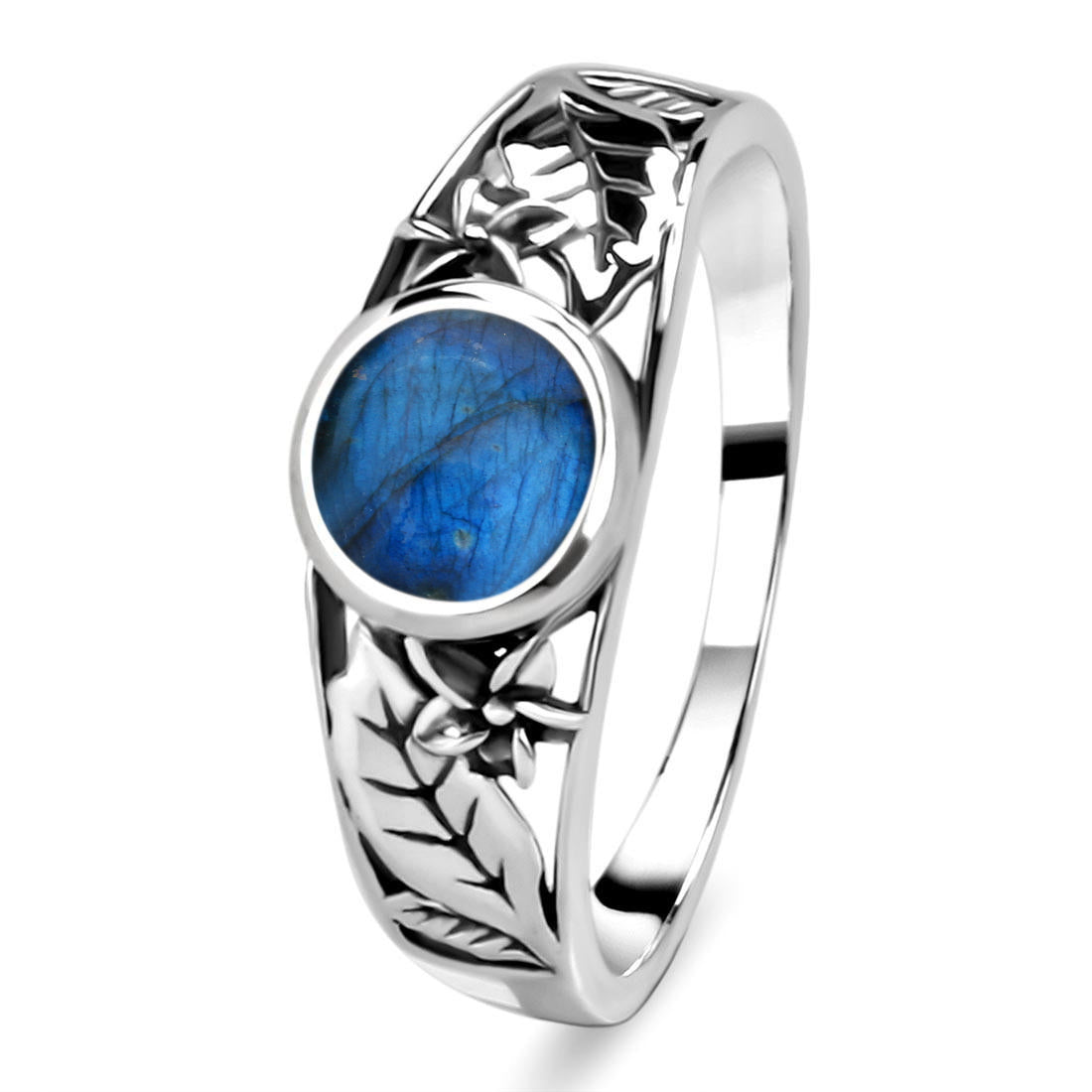 labradorite-ring-lbd-rdr-86