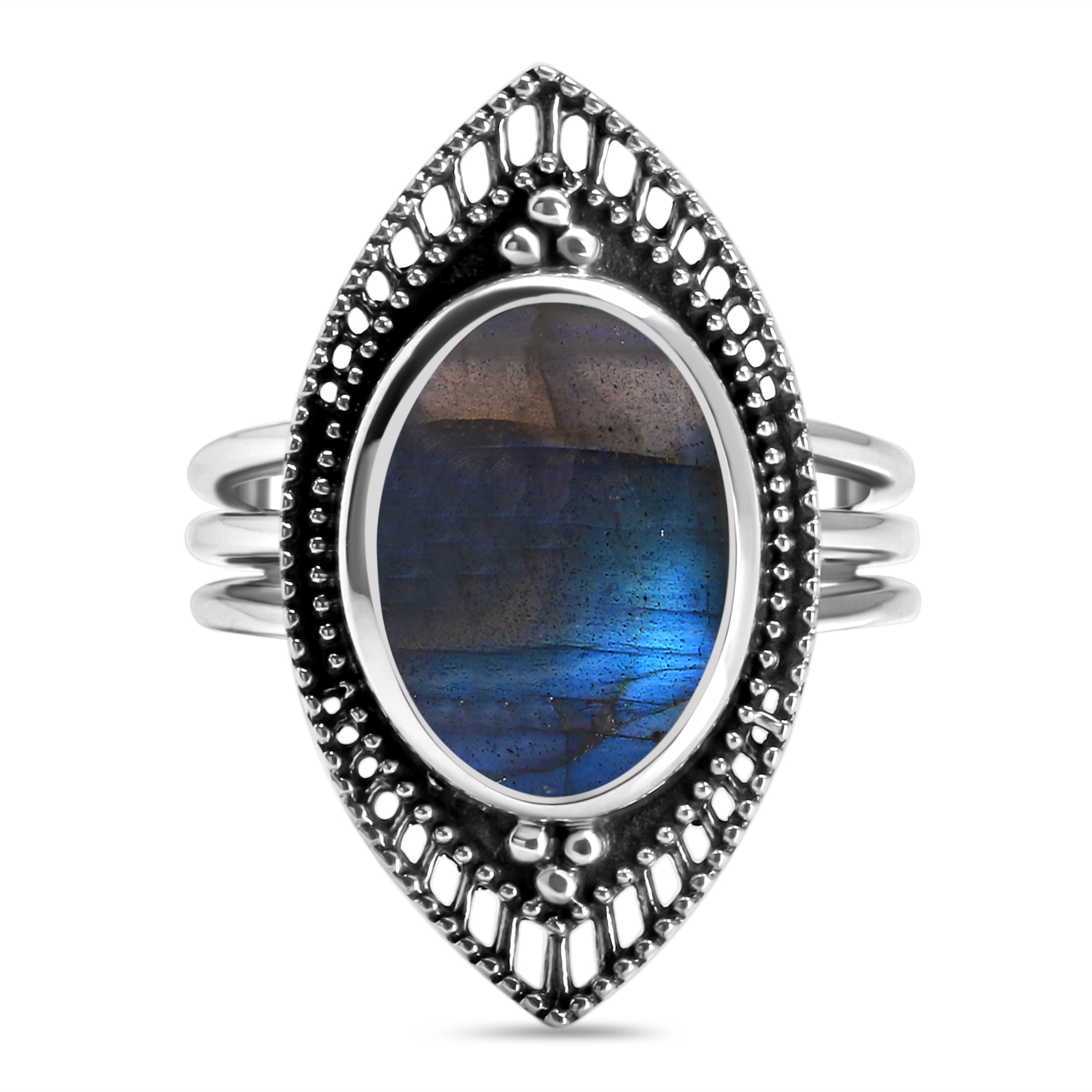 labradorite-ring-lbd-rdr-87