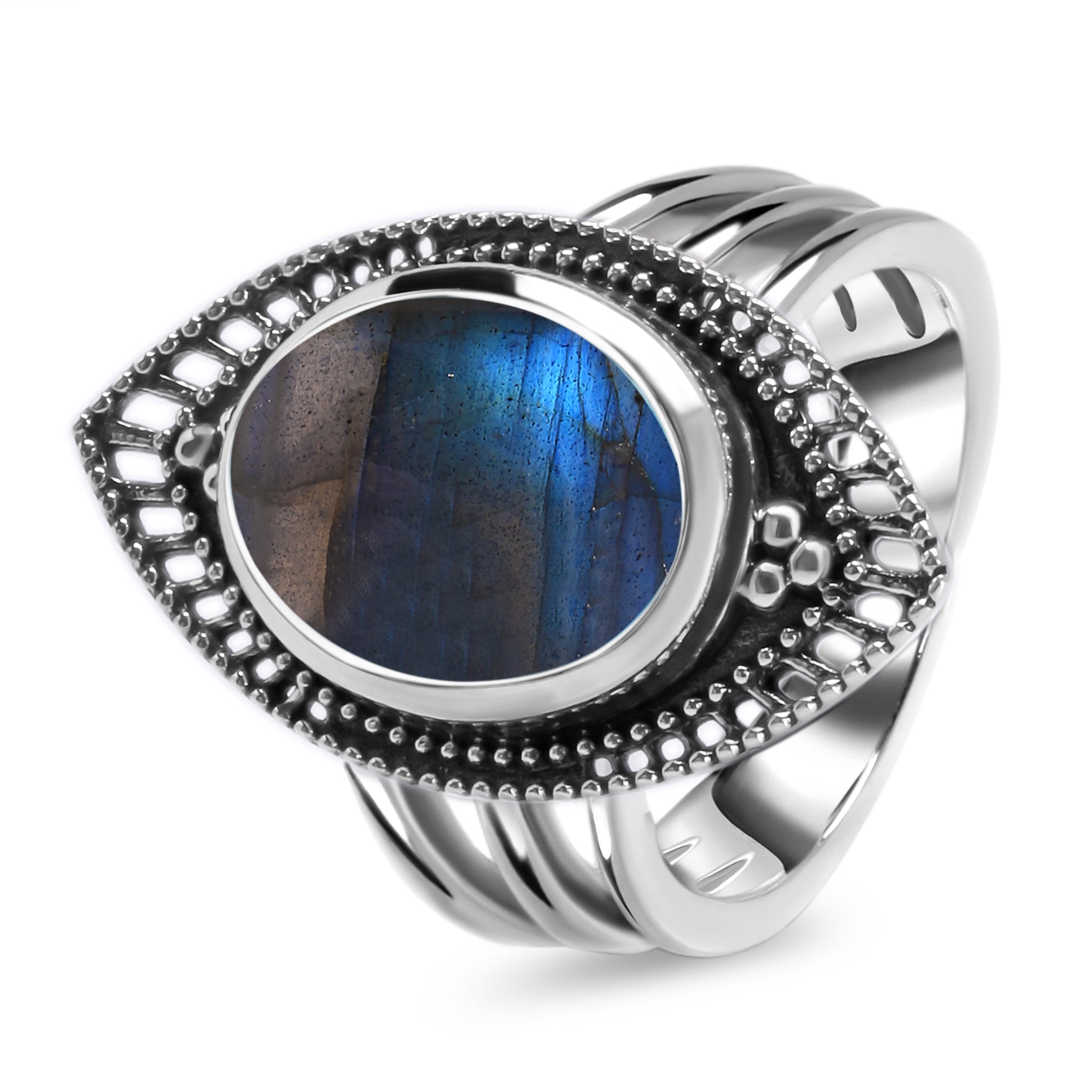 labradorite-ring-lbd-rdr-87