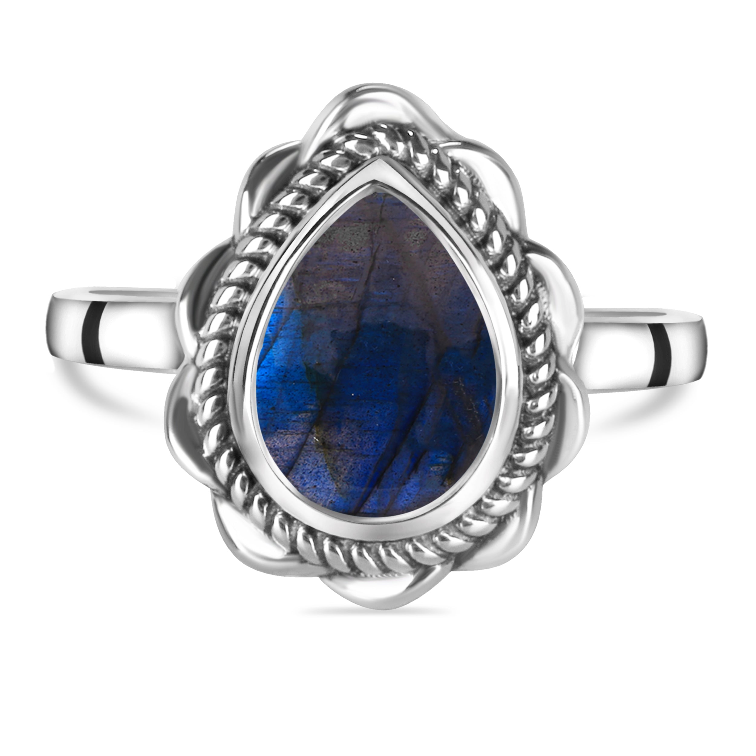 labradorite-ring-lbd-rdr-897