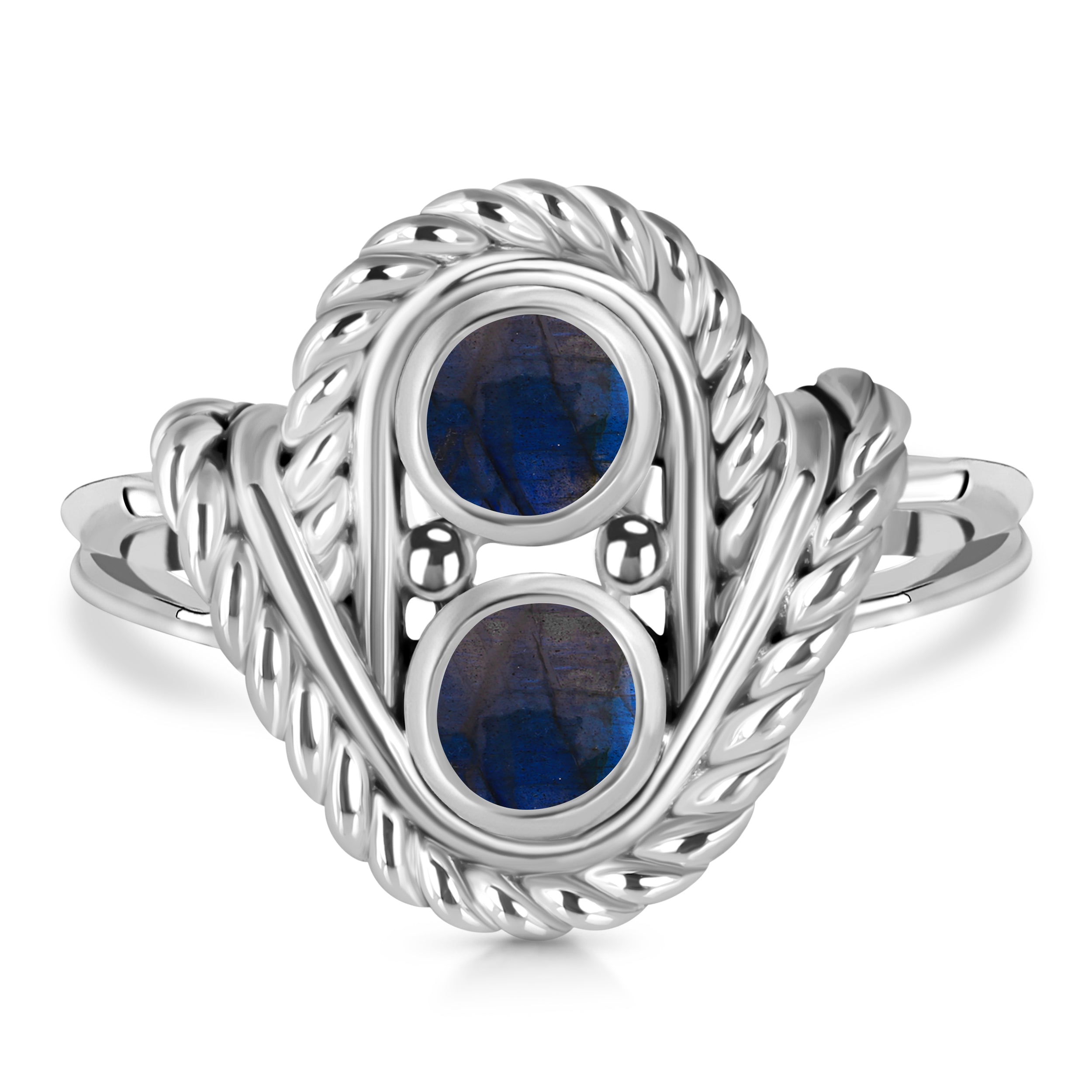 labradorite-ring-lbd-rdr-906