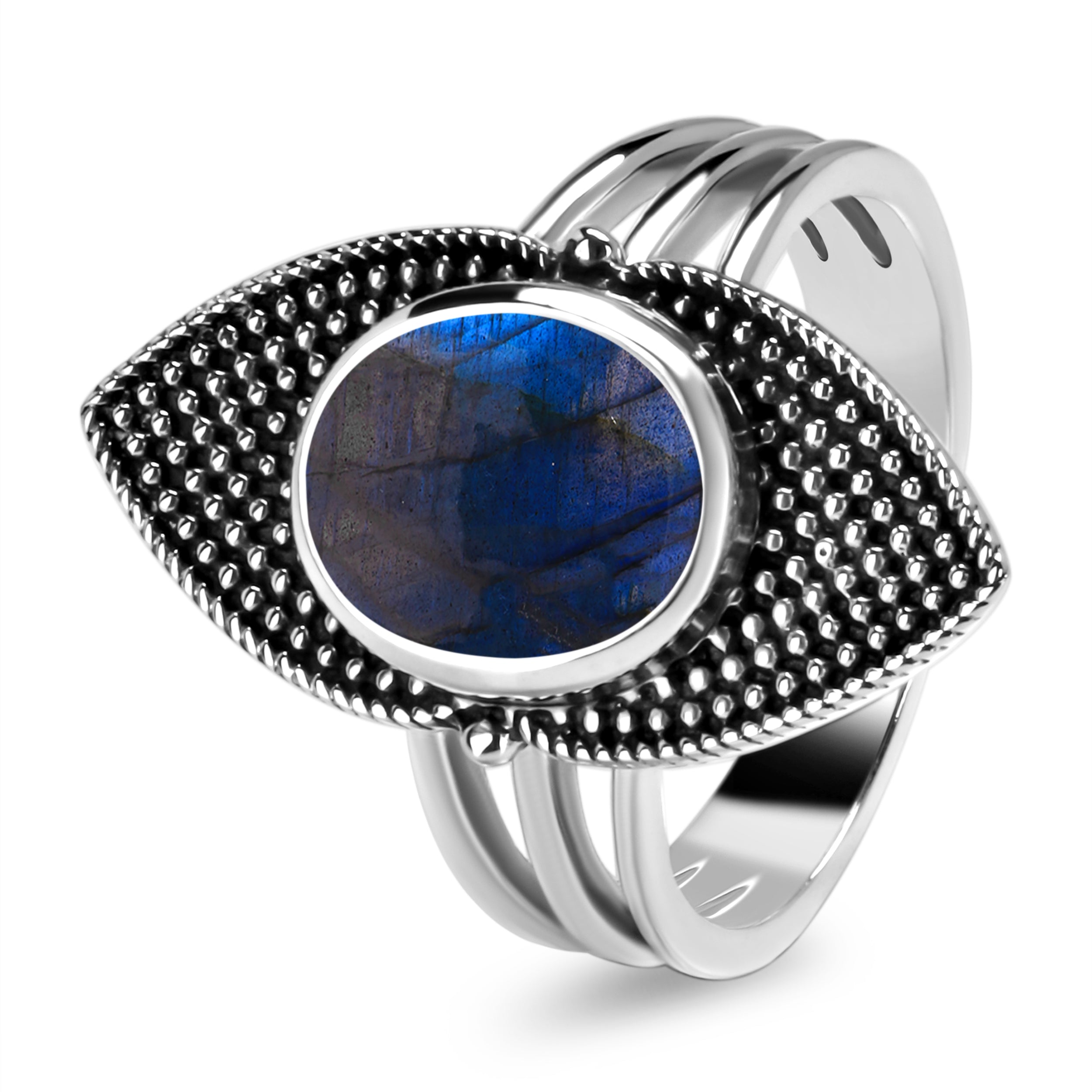 labradorite-ring-lbd-rdr-92