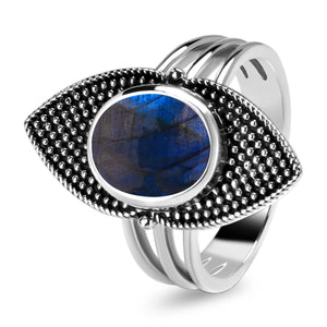 labradorite-ring-lbd-rdr-92