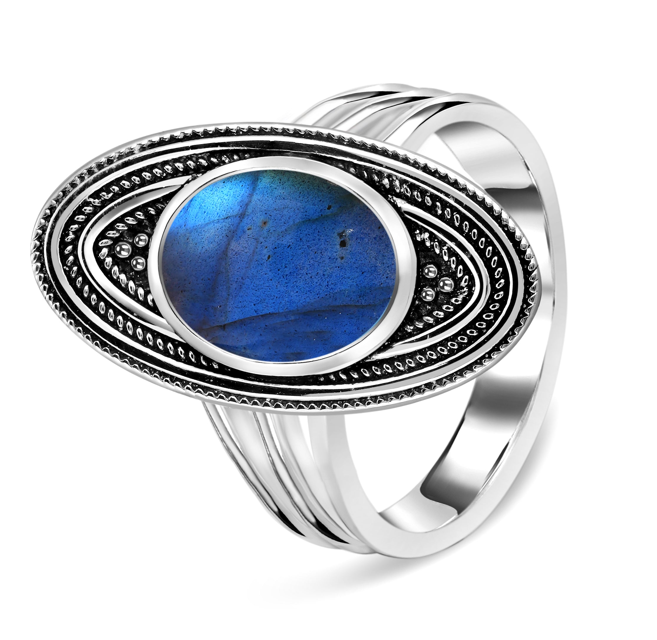 labradorite-ring-lbd-rdr-95