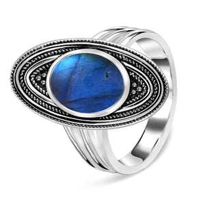 labradorite-ring-lbd-rdr-95