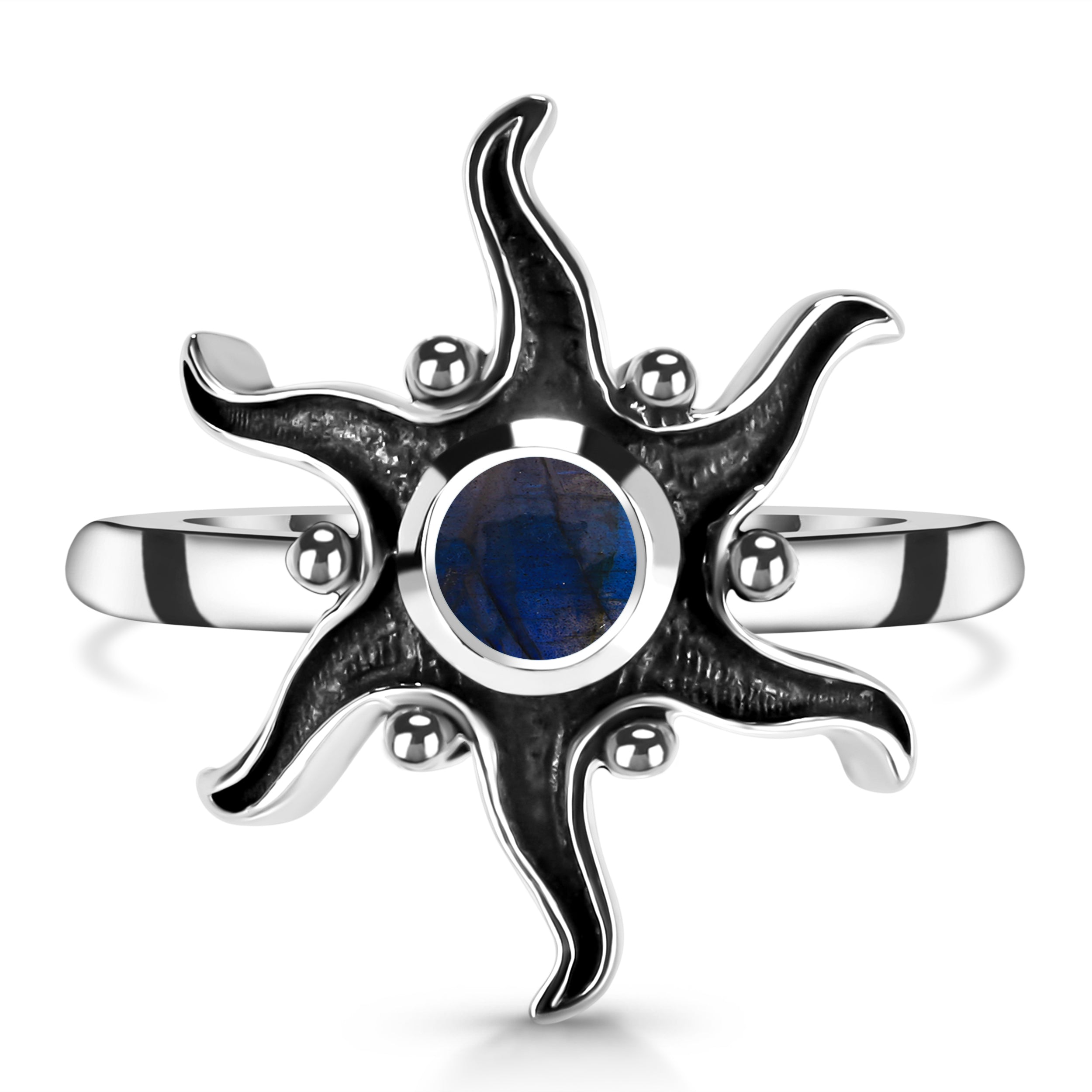 labradorite-ring-lbd-rdr-979