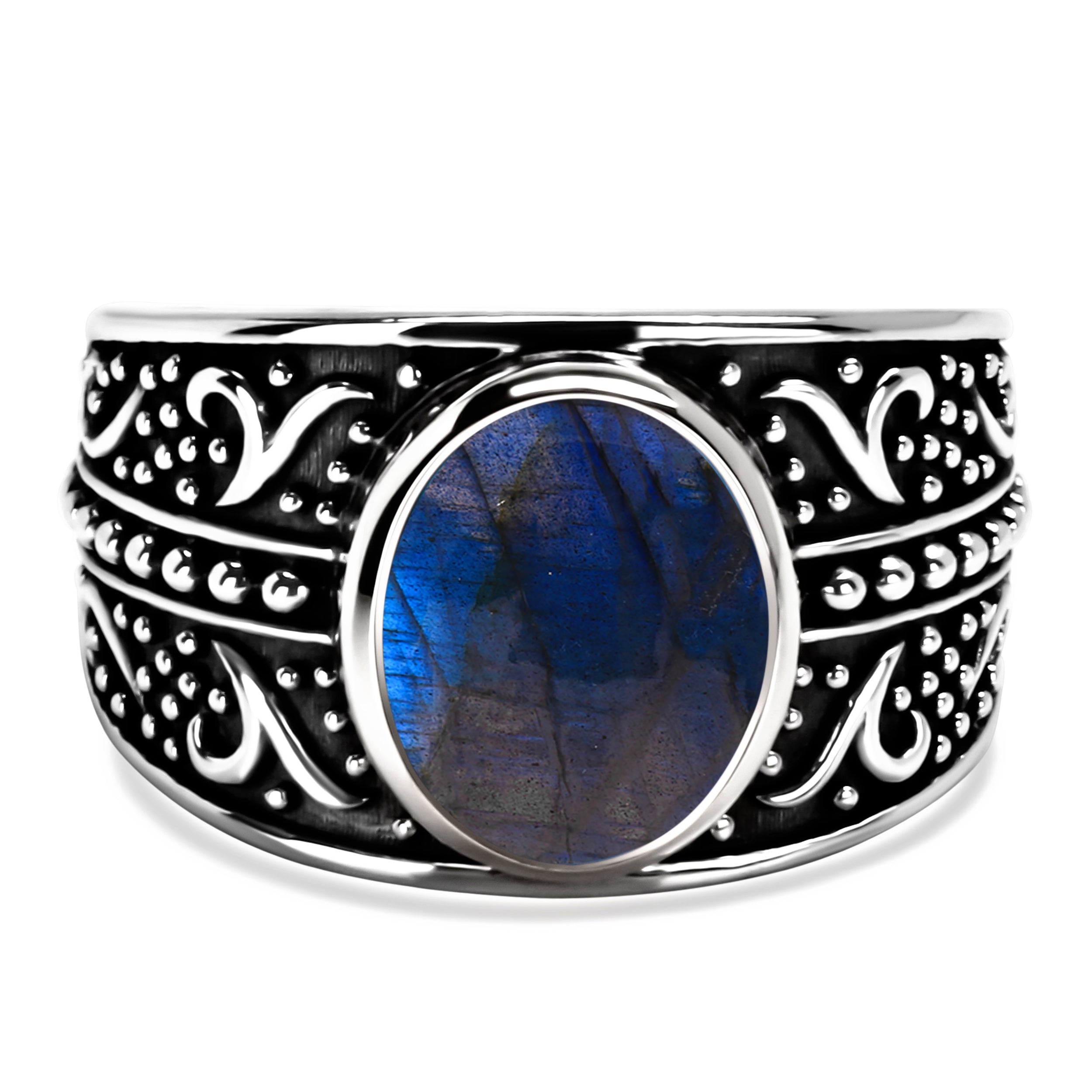 labradorite-ring-lbd-rdr-985