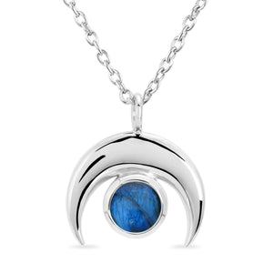 labradorite-necklace-lbd-rn-82