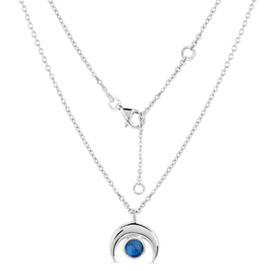 labradorite-necklace-lbd-rn-82