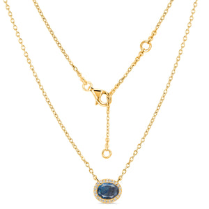 labradorite-white-topaz-necklace-lbd-rn-85