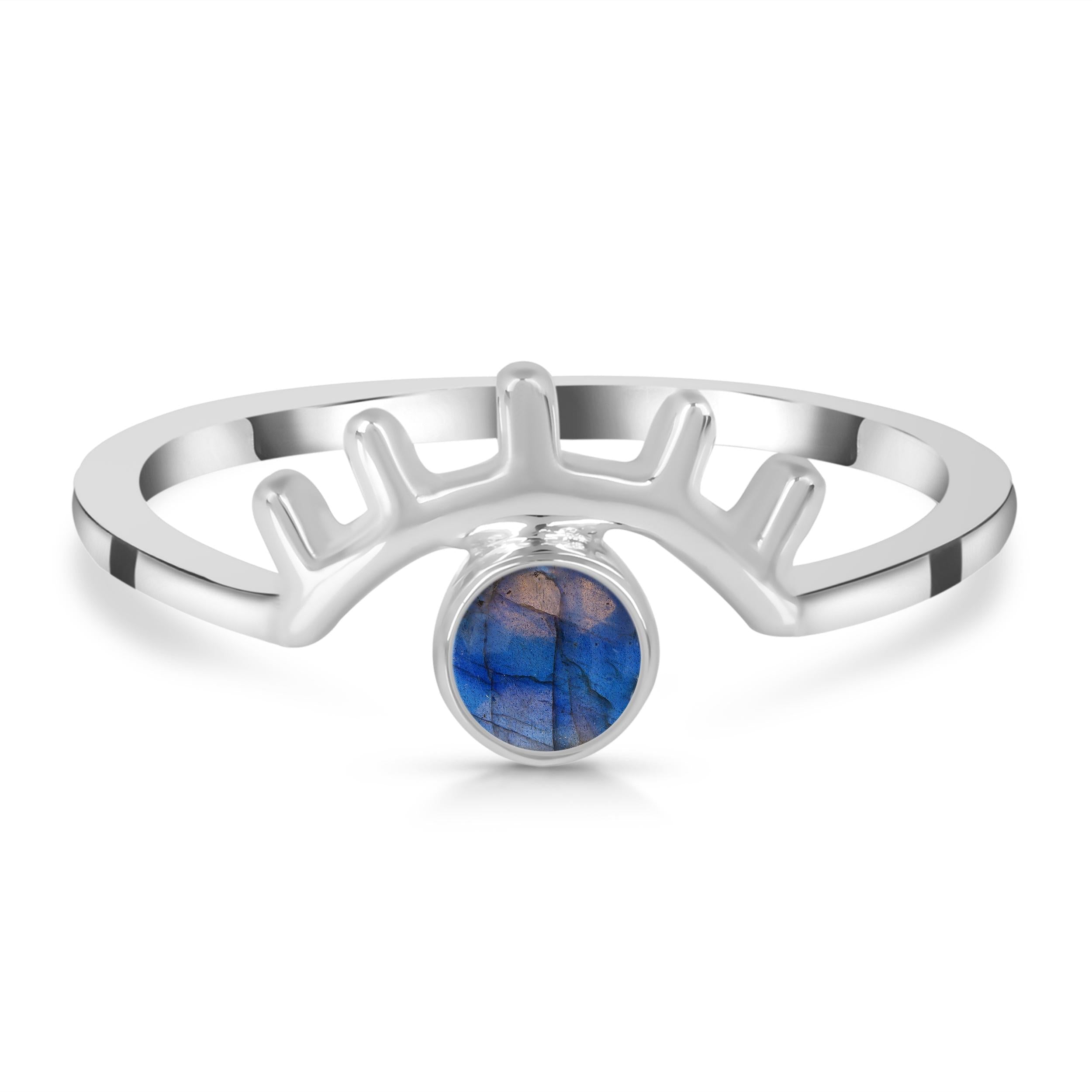 labradorite-ring-lbd-rr-169