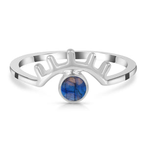 labradorite-ring-lbd-rr-169