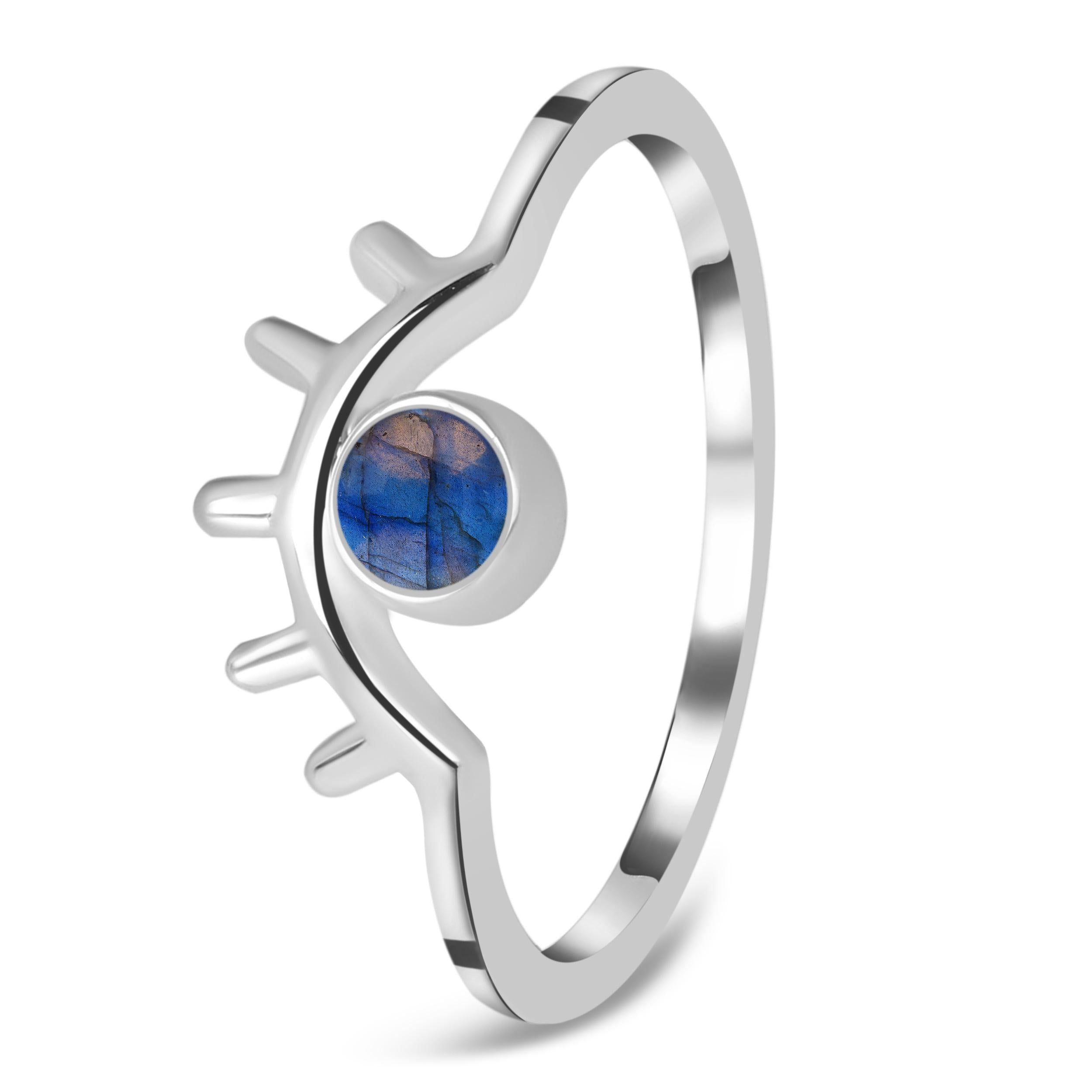 labradorite-ring-lbd-rr-169