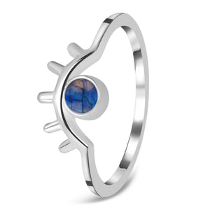 labradorite-ring-lbd-rr-169