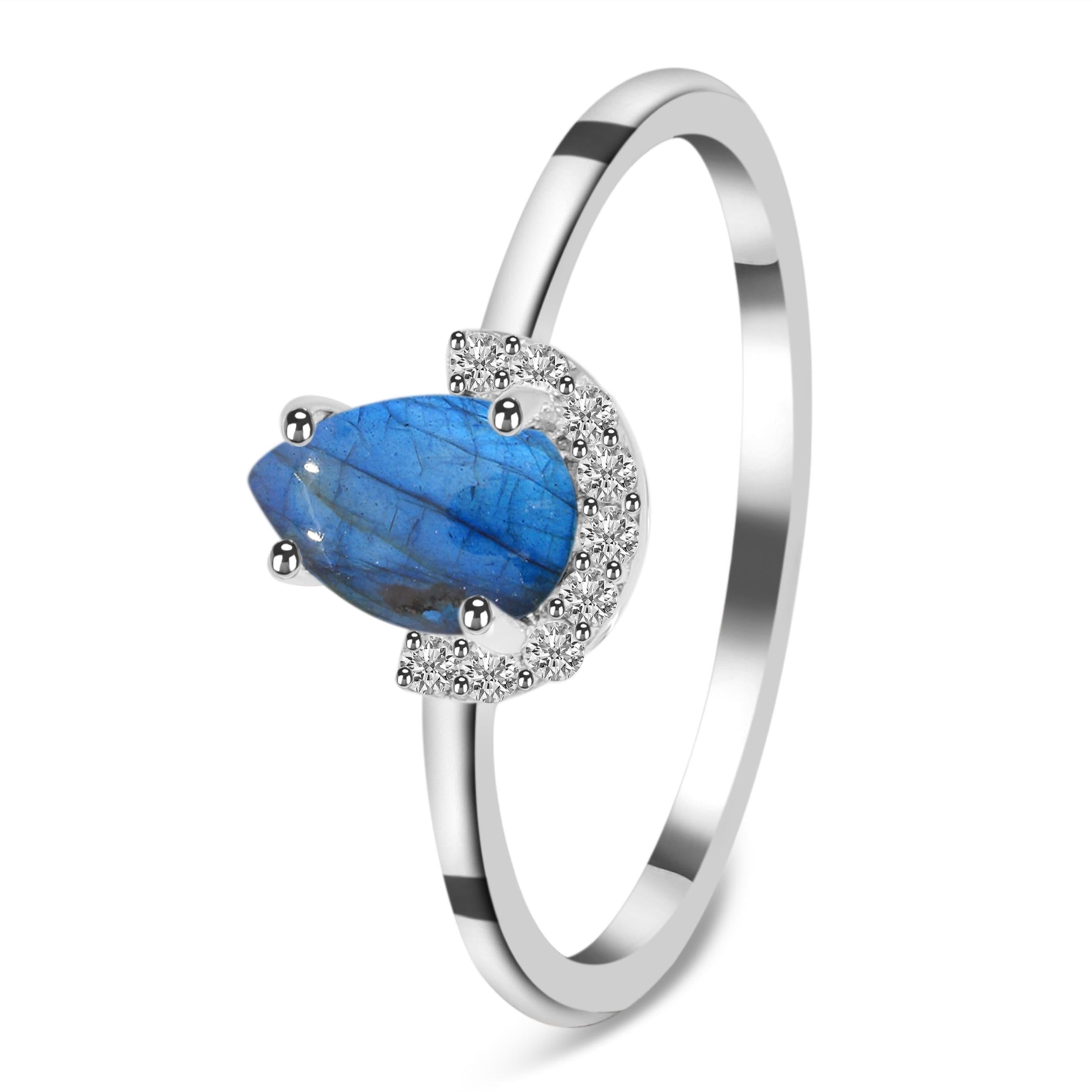 labradorite-white-topaz-ring-lbd-rr-170