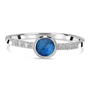 labradorite-white-topaz-ring-lbd-rr-24