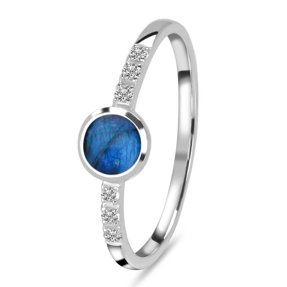 labradorite-white-topaz-ring-lbd-rr-24