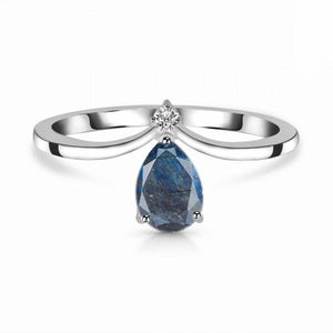 labradorite-white-topaz-ring-lbd-rr-374