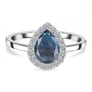 labradorite-ring-lbd-rr-401