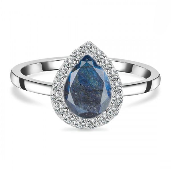 labradorite-ring-lbd-rr-401
