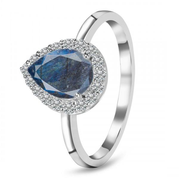 labradorite-ring-lbd-rr-401