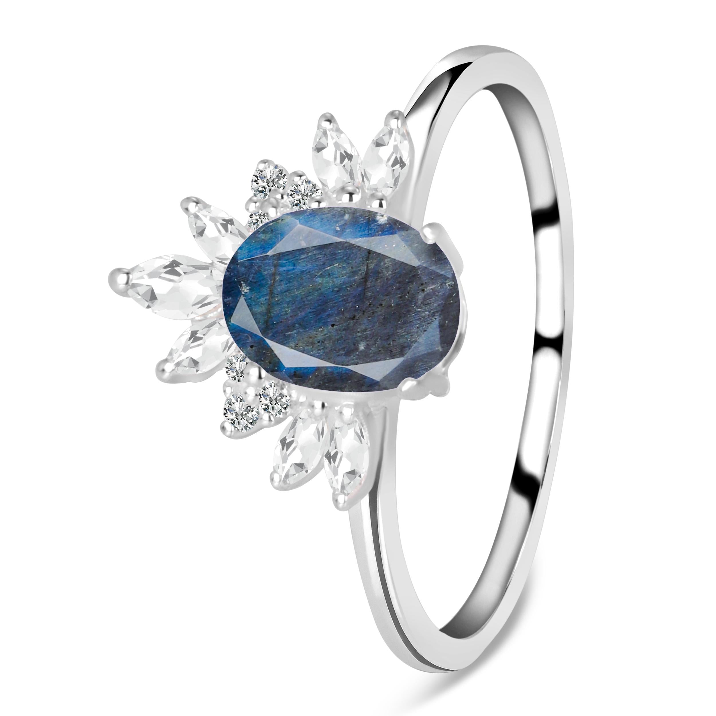 labradorite-white-topaz-ring-lbd-rr-405