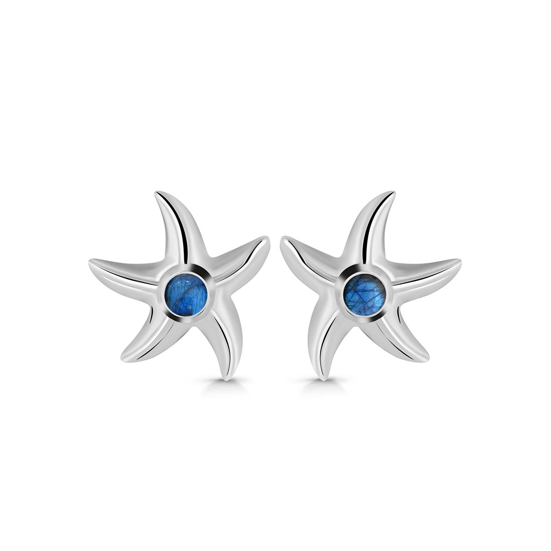 labradorite-star-fish-stud-earring-lbd-rue-1